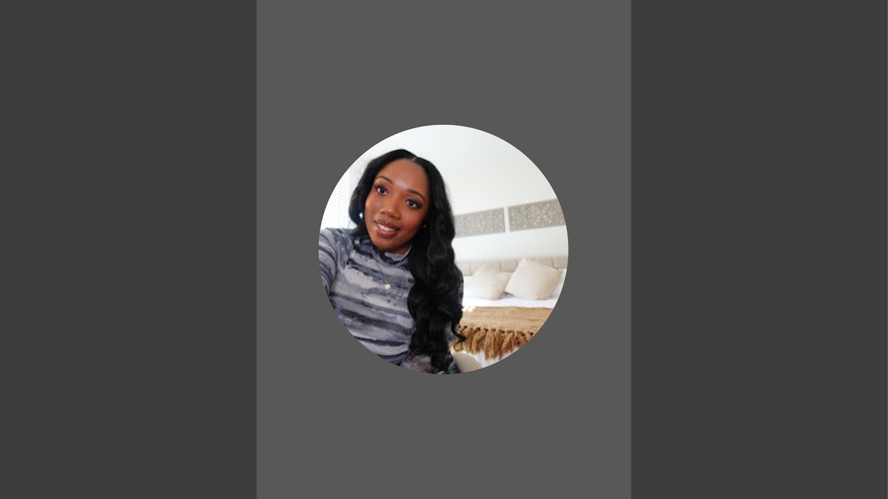 OVERFLOW OVERFLOW OVERFLOW 💦‼️ #propheticword