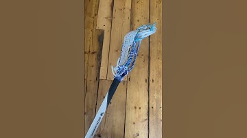 Armor Mesh Valkyrie Runner - Women