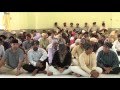 Sandiv  carinas gurdwara shuara full edit