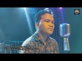 Menanti Diambang Syurga - Ahmad Yasin Cover Lagu Ahmad Jais