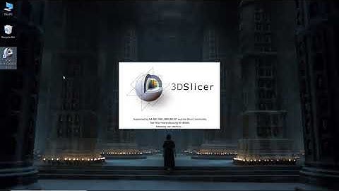 Spinal Canal and Aorta Extraction and Centerline Segmentation