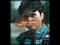 " Ducking FIGURES 💀 " The Boys S5 Edit - Soldier Boy Edit | Versatile Slowed & Reverb