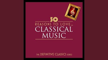 Stravinsky: The Firebird, K10, 1945 Suite: X. Finale