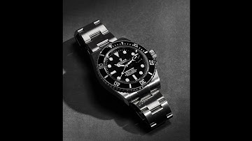 (Free) Nipsey Hussle type beat |  Hood Prolific