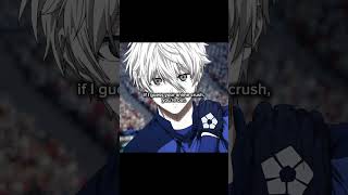 You’re lying if you didn’t lose  #anime #demonslayer #edit #attackontitan