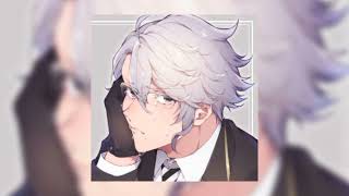 First Love/Late Spring ~ Mitski (Sped up)