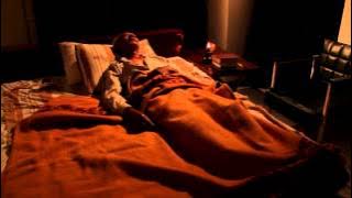 A journey into truth... (Indonesian Language Film-Bahasa Indonesia)