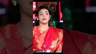 Param Sundari -Ankita Bhattacharya | old folk song #shorts #shortvideo #folkgaan
