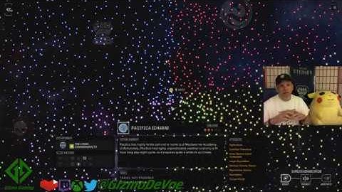 How To Fix BattleTech Mods with the 1.2 Update