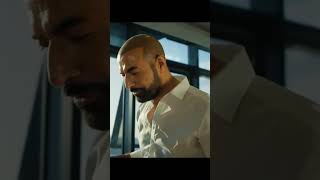 Cengiz İmren - Nankör