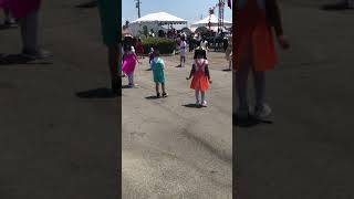 Nayarit Expo at Santa Ana Mini Mall