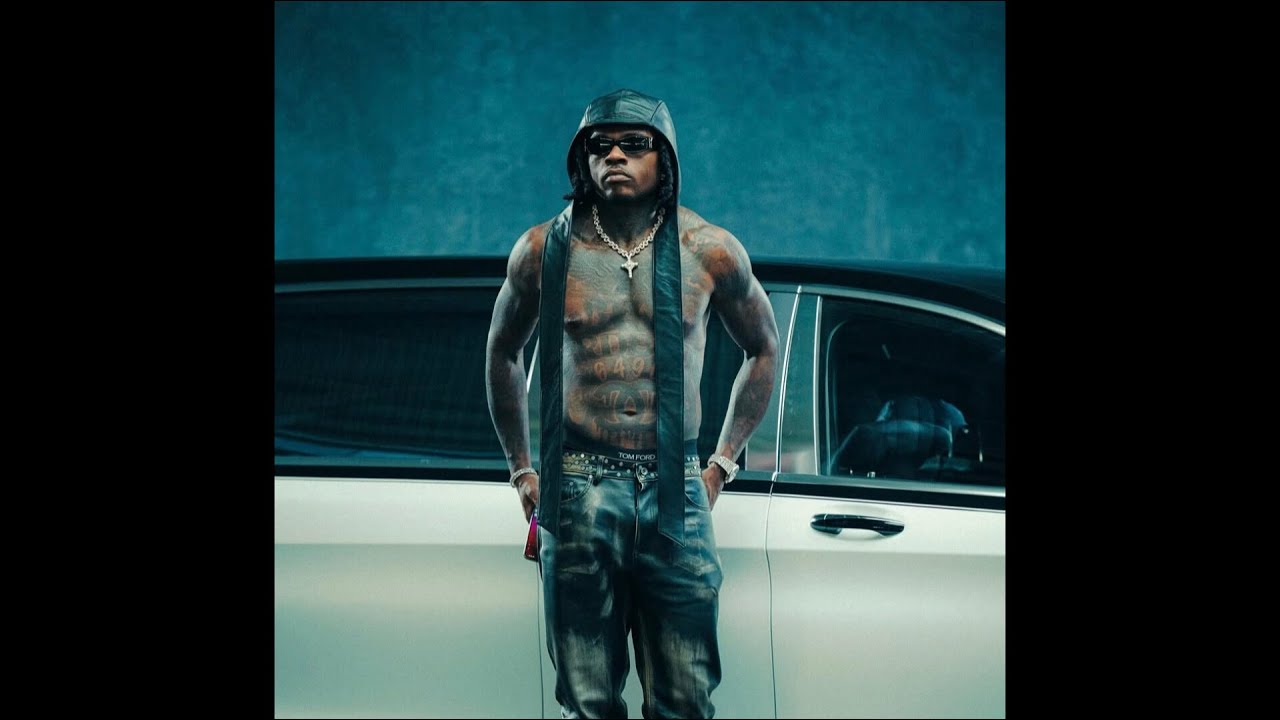 (FREE) Gunna x Offset Type Beat - 