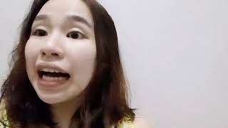 Food and full body massage @home screenshot 3