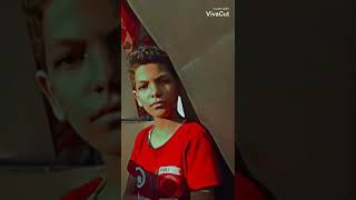عور خصمك        - اسمعها
