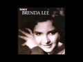 Brenda Lee - Baby Face [Best of - 07]