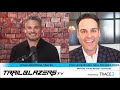 Trace3 TrailblazersTV - Dell Technologies