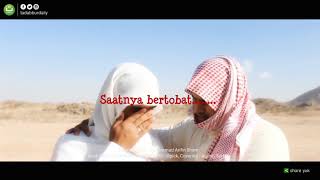 Ceramah ustadz Arifin ilham, tentang kematian