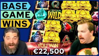 One Spin Wonders on Slots! #4