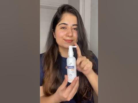 Best way to treat Back & Body Acne| How to treat back acne | Salyzap-AZ