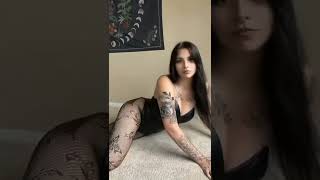 My Sexy Thick Booty Shake #part27 #shorts #short #arabic #viral #tiktok