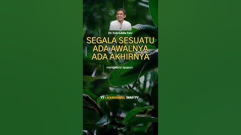 Ngaji Filsafat Dr. Fahruddin Faiz #shorts #fahruddinfaiz #fahrudinfaiz
