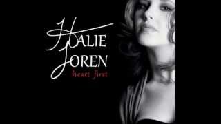 All of Me - Halie Loren chords