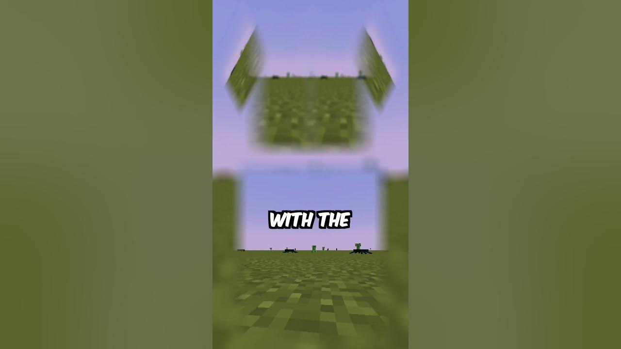 3 Cool Minecraft Commands - YouTube