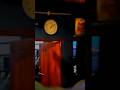FPV Drone Indoor Control #shorts #fpv #drone #flyrobo #asmr #remote #music