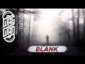 BLANK - HOME OF THE BRAVE