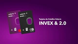 Volaris Baggage Benefit with your Volaris INVEX Credit Card