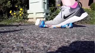 YouTube video W52OS9jtyEw