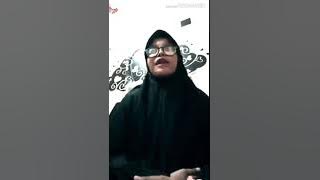 Teuka Ujeun, Viral Lagu Aceh