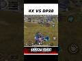 #bgmi #pocox3probgmigameplay90fps