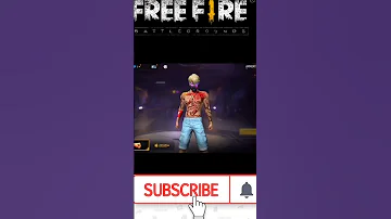 HOW TO GAT FREE FIRE ALL FIST SKIN GLITCH TOOL OB35 AFTER 7MB UPDATE,FF+FFMAX FIST SKIN WITH SOUND