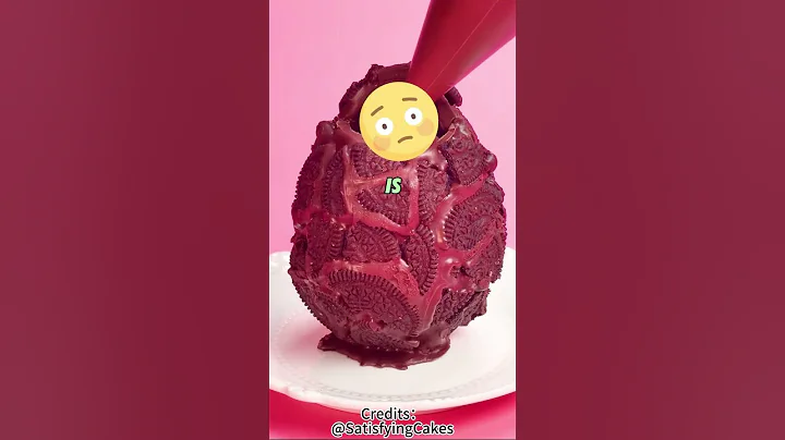 Never be friends with short people.. #relatablestories #comedy #funnymemes