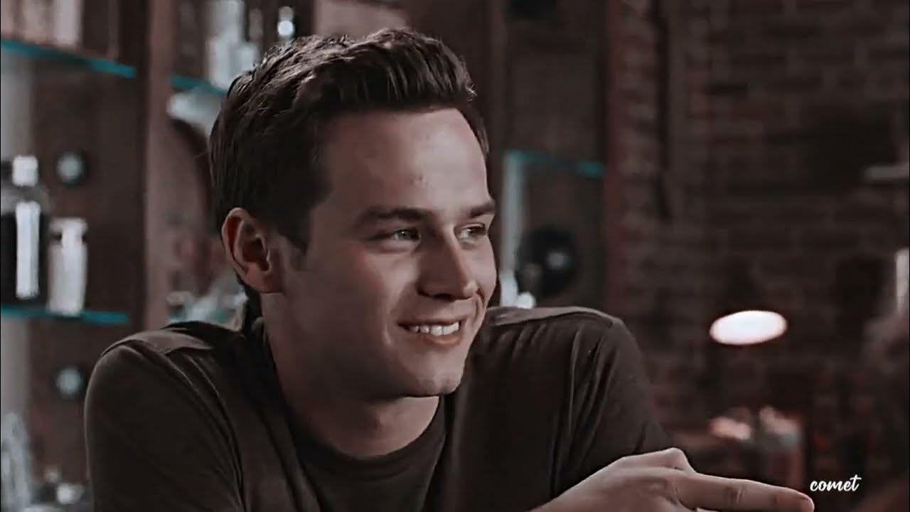 cinnamon girl YouTube