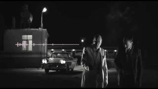 Sonbahar - Free Melankolik Beat Resimi