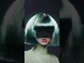 Sia im incredible