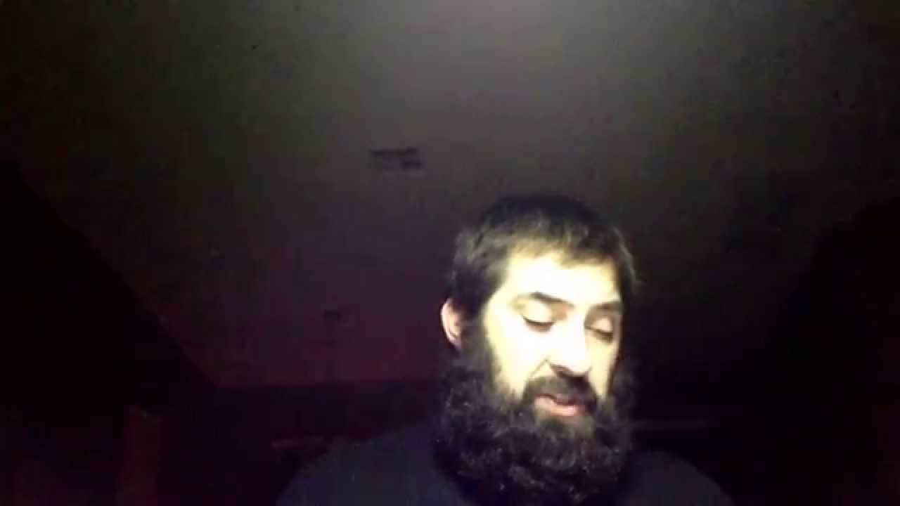 Reading with Dr. Greenbeard, Ed Rosenthal's Marijuana Growers Handbook pages 17-21