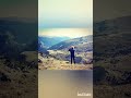 #mountains#2025#Ranca#parâng