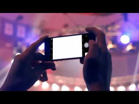 Ana Vilema Delen Megusta Al Video Suscríbete