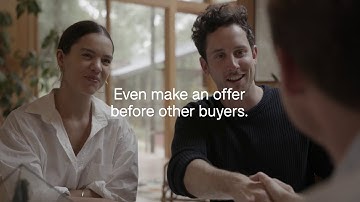 Get access to off-market properties with Domain