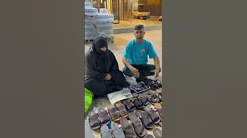 شنو اليوم شني اليوم شلليوم البتيزيا عمي هذا لابوبو هذا وين اخذك وين انهزم بيك برير يعكوب يوسف اوديك 