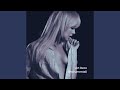 Art Deco (Instrumental)