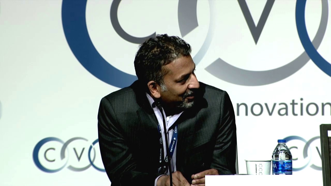 CVI 2019_Saturday, 7/20_ Innovations in PCI Part 2: Back to the Basics_Panel Discussion 1 interventional cardiology jobs