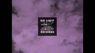 Watch Skull Dugrey Hoodlum video