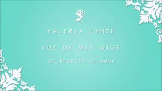 Versión 3 del video