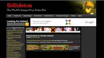 How to download video using flashgot