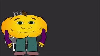 my slendybob 18 scene for franco piggy