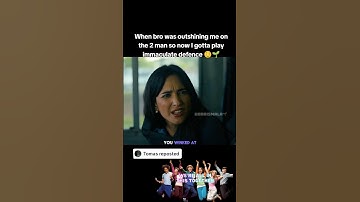"we